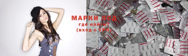 винт Алзамай