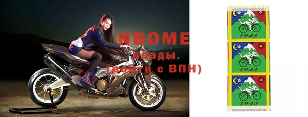 винт Алзамай
