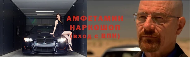 шишки Алексин